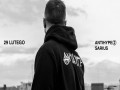 29 Lutego