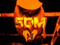 5Dm