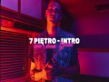 7 Piętro