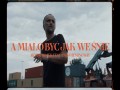 A Miało Być Jak We Śnie