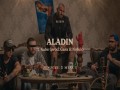 Aladin
