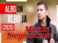 Albo On Albo Ja
