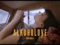 Alkoholove