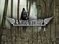 Anioł Stróż