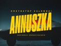 Annuszka