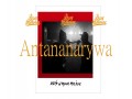 Antananarywa