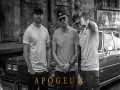 Apogeum