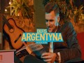 Argentyna ( Tr!Fle & Loop & Black Due Remix)