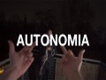 Autonomia