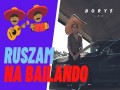 Bailando (Club Edit)