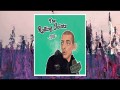 Ballada