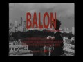 Balon