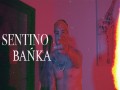 Bańka