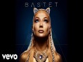 Bastet