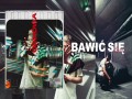 Bawić Się