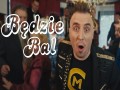 Będzie Bal
