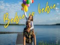 Będzie Co Będzie