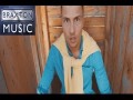 Będziemy Pić  (Dj Sequence Rmx)