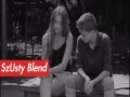 Będziesz Moją Dama