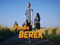 Berek