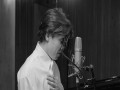 Bez Ciebie [Acoustic Session]