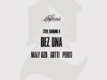 Bez Dna