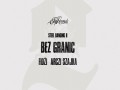Bez Granic