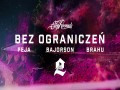 Bez Ograniczeń