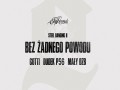 Bez Żadnego Powodu