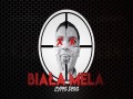 Biała Mela