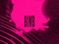 Bimb
