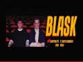 Blask