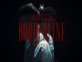 Borderline