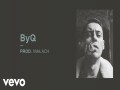Byq
