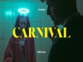 Carnival