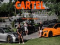 Cartel