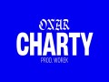 Charty