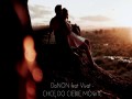 Chcę Do Ciebie Mówić