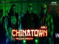 Chinatown