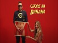 Chodź Na Barana