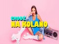 Chodź Na Kolano