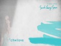 Chwilove