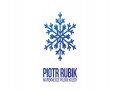 Cicha Noc / Silent Night