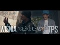 Ciężkie Czasy