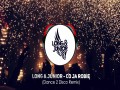 Co Ja Robię (Dance 2 Disco Remix)