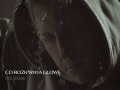 Co Rozk*Rwia Głowę