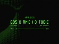 Coś O Mnie I O Tobie