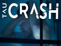 Crash