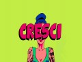 Cresci