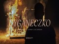 Cyganeczko